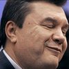 НГ: Янукович пошел в атаку