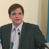 СБУ предотвратила покушение на Юрия Павленко