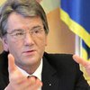 Ющенко просит КС побыстрее растолковать закон о Кабмине (Дополнено в 12:50)