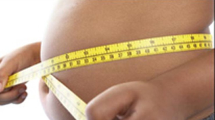 Эпидемия ожирения заставила австралийцев увеличить грузоподъемность "скорых"