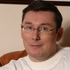 В субботу оппозиция проведет митинг на Майдане