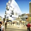 В Лондоне построят второе здание галереи современного искусства Тейт