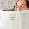 Составлен список лучших первоапрельских шуток СМИ