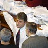Политологи не верят, что Ющенко распустит Раду
