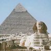 Архитектор раскрыл тайну строительства пирамиды Хеопса