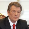 Ющенко проводит консультации с главами фракций (Обновлено в 15:51)