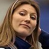 Найден угнанный Lexus Путина