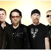 U2 записывают альбом с Риком Рубином