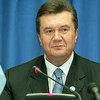 Янукович предложил путь выхода из кризиса