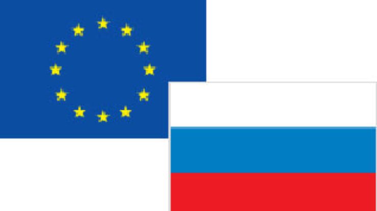 Польша снимает запрет на переговоры Россия-ЕС