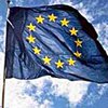 Европарламент: То, что сделал Ющенко - норма для Европы
