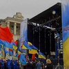 Сторонники коалиции призвали силовиков не подчиняться Ющенко