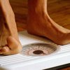 Американские ученые рассказали о вреде диет