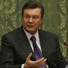 Янукович: Парламентские и президентские выборы должны состояться одновременно