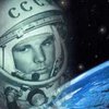 46 лет назад Юрий Гагарин совершил полет в космос