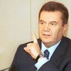 Янукович: Недееспособный КС необходимо распустить