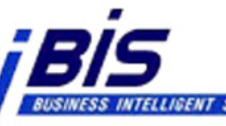 SI BIS предлагает своим Заказчикам оборудование в финансовый лизинг и кредит!