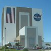 В центре NASA убит заложник
