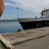 "Укрречфлотом" опять займется Генпрокуратура