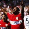 Бундеслига: "Бавария" уже не надеется на чемпионство