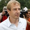 Клинсманн будет работать на телевидении