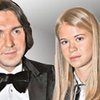 Невеста Малахова годится ему в дочери