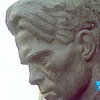 Эстония начала раскопки могил советских воинов