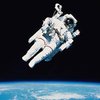 NASA решает, как быть с сексом и смертью в космосе