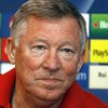 Фергюсон: Я ждал большего от своих игроков