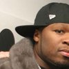 Рэппер 50 Cent решил продать свой особняк с полусотней спален