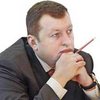 Шемчук восстановлен в должности прокурора Крыма