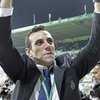 Тренер "Эспаньола": Мы более чем счастливы