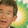 Британская пресса публикует интервью, стоившее поста главе BP