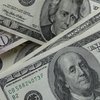 Мужчина пытается отсудить у химчистки 65,5 миллиона долларов