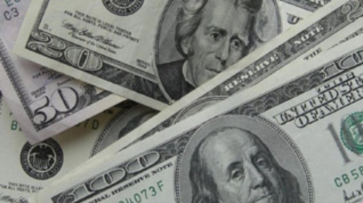 Мужчина пытается отсудить у химчистки 65,5 миллиона долларов