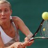 Алена Бондаренко проиграла финал турнира в Варшаве