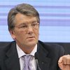 Ющенко: У нас с Януковичем есть разногласия по поводу даты выборов