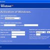 Новый троян маскируется под программу активации Windows