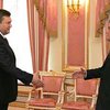 Политологи: Ющенко и Янукович договорились, но торги продолжаются