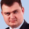 В ДТП погиб депутат Партии регионов (Дополнено в 17:18)