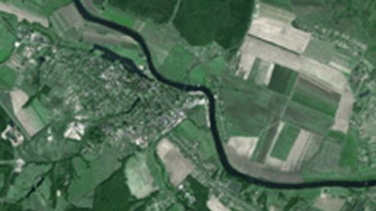 Разведка США планирует редактировать снимки Google Earth