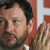 Ларс фон Триер бросил кино из-за депрессии