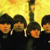 В Англии покажут утерянные ранее фотографии The Beatles