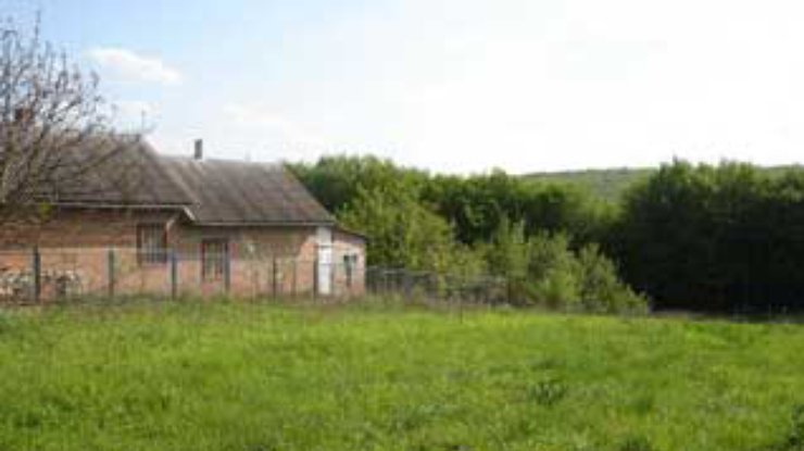 Пригородная земля перестала быть Клондайком для спекулянтов