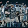Верка Сердючка собирается на "Евровидение-2008"