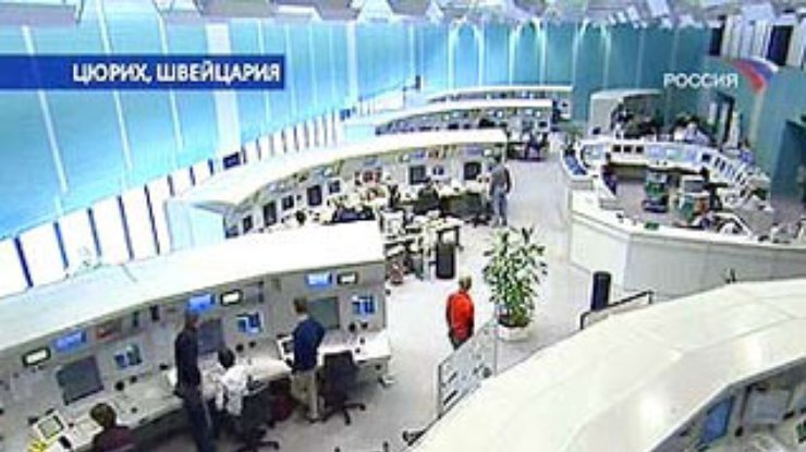 В Швейцарии начался суд по делу об авиакатастрофе над Боденским озером