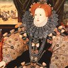 Британцы хотят носить корсеты и оживить Шекспира
