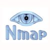 Nmap станет основой коммерческого продукта