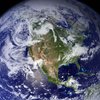 23 мая на Земле произошел демографический перелом
