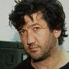 В Києві затримано двох членів етнічного кримінального угрупування
